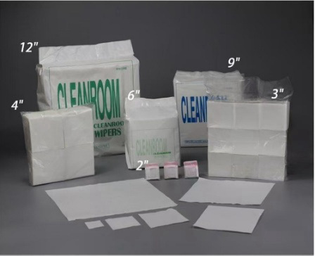 微信图片_20241210160501