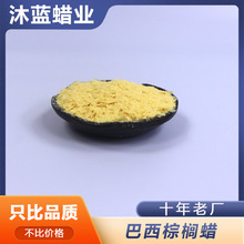 ֲ������ؙ�Ϟ �S�ҹ����ؙ�Ϟ �F؛����