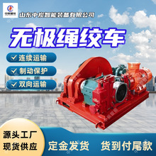 �޼�������ǣ���� �������� �����ַ��� SQ-80/110P�޼����ʳ�