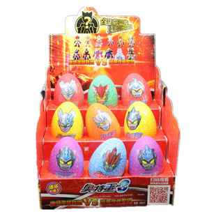 ����Ȥζ����W�ص��ɿ������혷��ͨ���W�����֫F�����ʳ