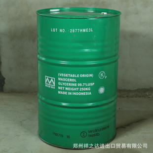 ��֮�_�F؛���l ʳ�ø��� �����o�w���񼃱����� ʳƷ������