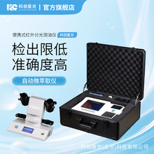 ��yʽ�t��ֹ�y�̓x�Ƅ��ǹ�XG323���I�Uˮ������ˮʯ�̈́�ֲ��