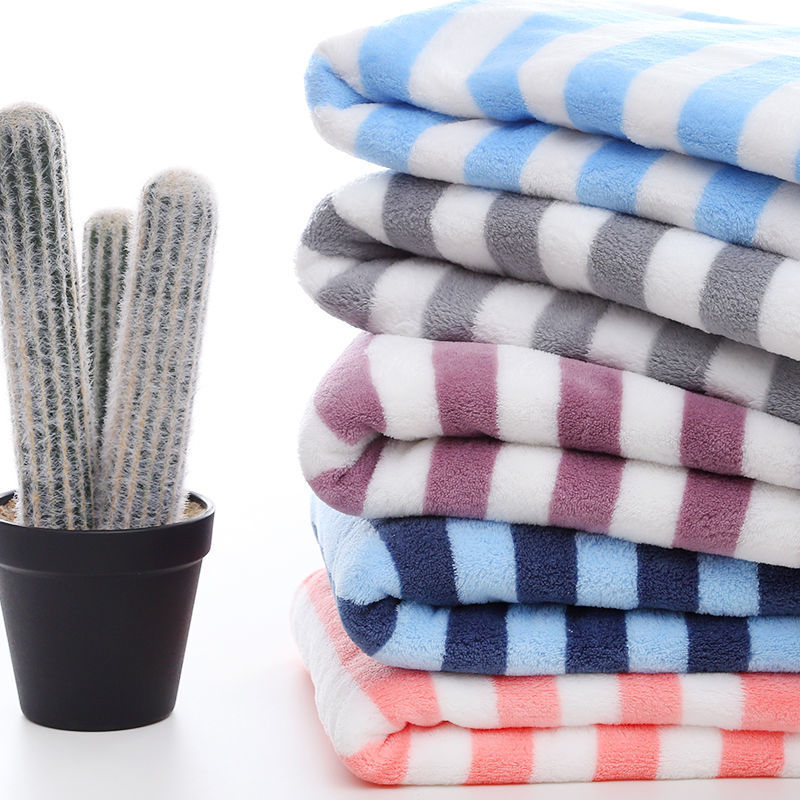 7c829b94bb30a3e86dfb27919cafc6