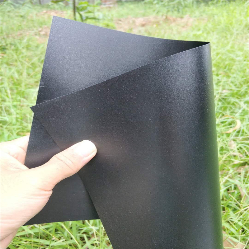 白色 ABS塑胶板 白色磨砂粗纹 PS白色光面板 1-10mm厚 可加工