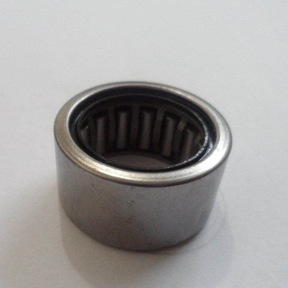 厂家直供光胜冲压外圈滚针轴承HK2220-2RS（22*28*20）