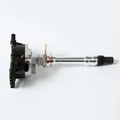 Distributor Distributor – Distributor