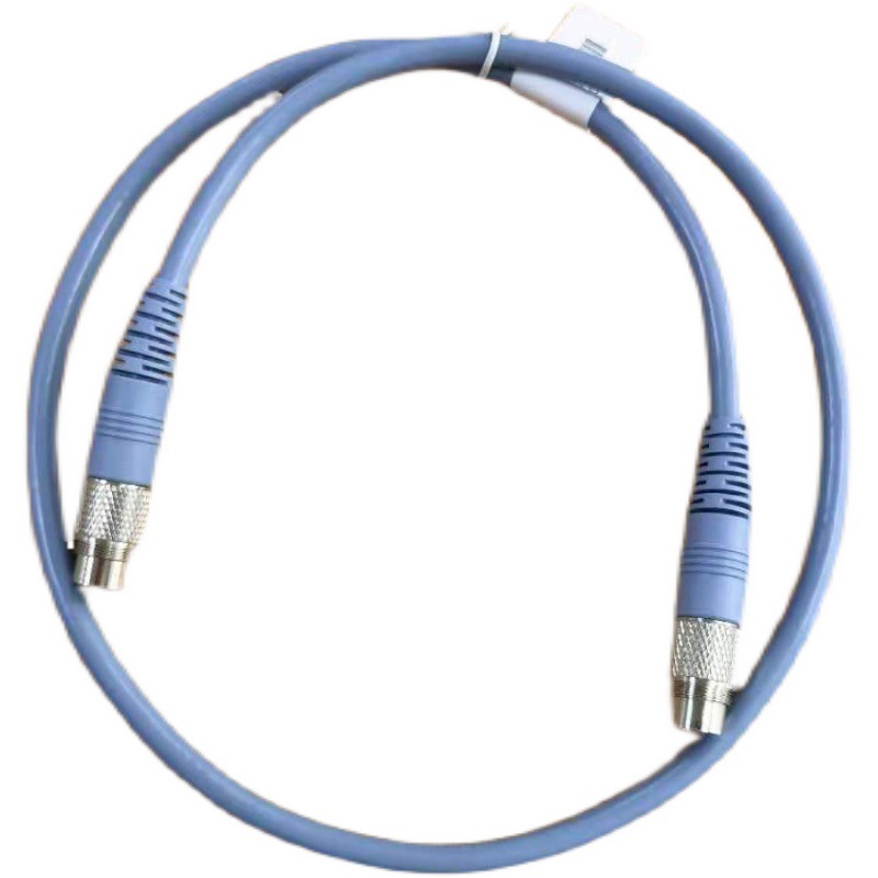 Agilent E9288B 脉冲功率线