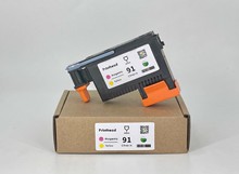 ���û���HP91��ӡͷHP91����ͷHP Z6100 PS ��ӡͷ HP6100 ��ͷ