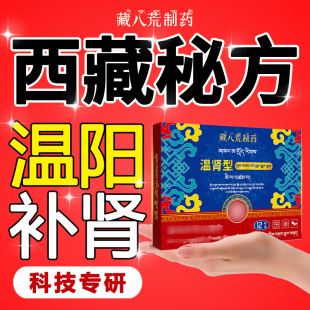 �ذ˻���ș�a���Iй��ʿ�־��N���Iꖉ��ӕr��ꖶ�Ě�����I���{��