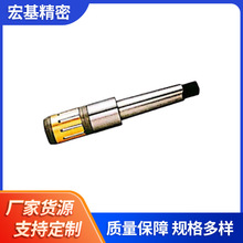 外圆脉冲滚刀滚压工具 供应脉滚压刀 销售加工轴外圆合金滚压刀