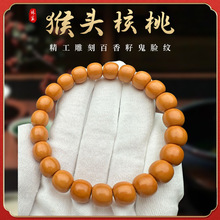 Դ�^���S�������^���Ҿ������͘O�޻��P���Ϻ���������Ů�ִ�