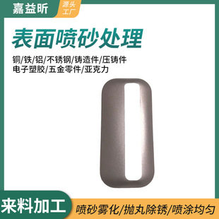 �\�X⁺Ͻ����T�����P䓽��ٹ�����ɰ�ӹ�