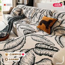 ����һ�F��ɳ�l��2025�¿���߼���ȫ�����ּӺ�ë�q�������o��