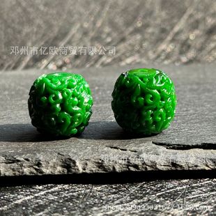�������̻ؼyͲ����������Ʒ������Ʒdiy����ؼyɢ��