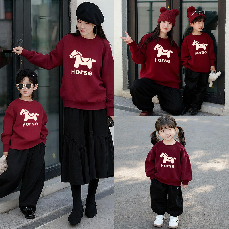 hmqViviiyNSAyin+WuaXt84Rh+QNAGXRcV2L