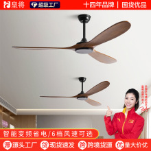 ���W���L����ľ������ÿ͏d�͏d�͹ŵ��ȟ�׃�l�����o���L�ȵ���
