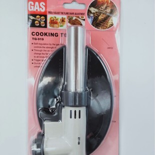 ���ܵ����~��ZT-08�����N���決���ؿ�ʽ�����մ�о����С����