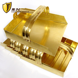 ����������̖�P�϶� �~���� �����ȼ�ױ�����ʹ�ö�NҎ��