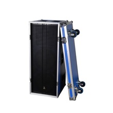 �p15����������ݳ����D���I����������