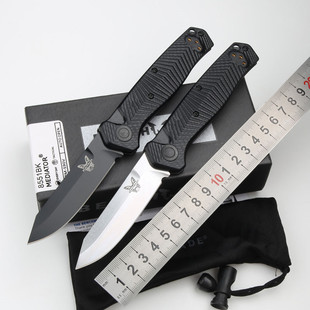 �����Ӳ�Ⱥ���8551BK�ۯB��S90VʯϴG10��Ұ�����h����yEDC����