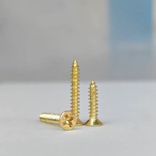 �½�KAʮ�ֳ��^�Թ��ݽz��ɫƽ�^�Թ�С�ݽzᔳ���僽�