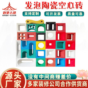 �l���մɿ��Ĵu���L�����U�ձ������bP���T�W�t�p�|�p����Ĵu