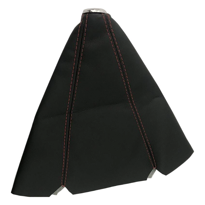 Трансграничная поставка универсал автомобильный пылезащитный чехол переключения передач