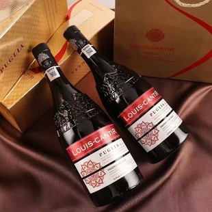 ·�׿��ۿ�ͥ�ű��ɼt���ѾƸ߶�����ɼt���Ѿ����lԴ�^�����