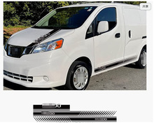 �������ղ�NV200��ȹ��������ǳ�����װ������ֽA662��ͷ��A989