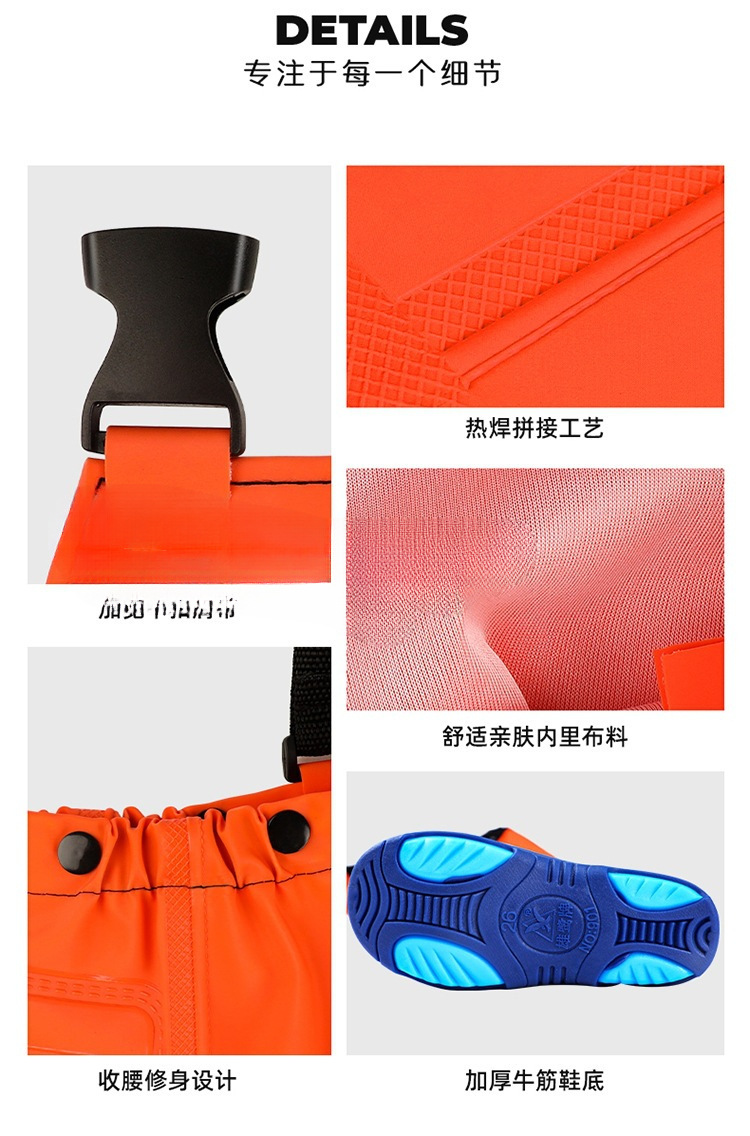 /O1CN01Nx37zU1cNoX85230u_!!2218888503589-0-cib.jpg?x-oss-process=image/format,png