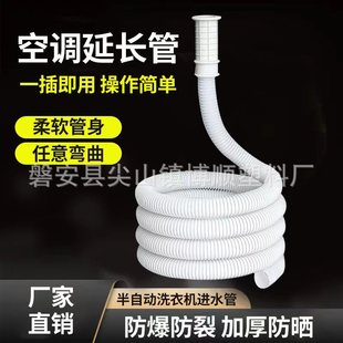 ���{��ˮ�ܰ��Ԅ�ϴ�C�Mˮ�ܼ��ü��L���LÓˮܛ�ܵ���ˮ��ˮ��