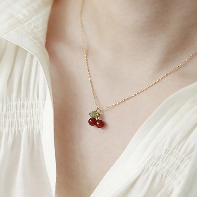 2025-02-07 16:08:03.jpg