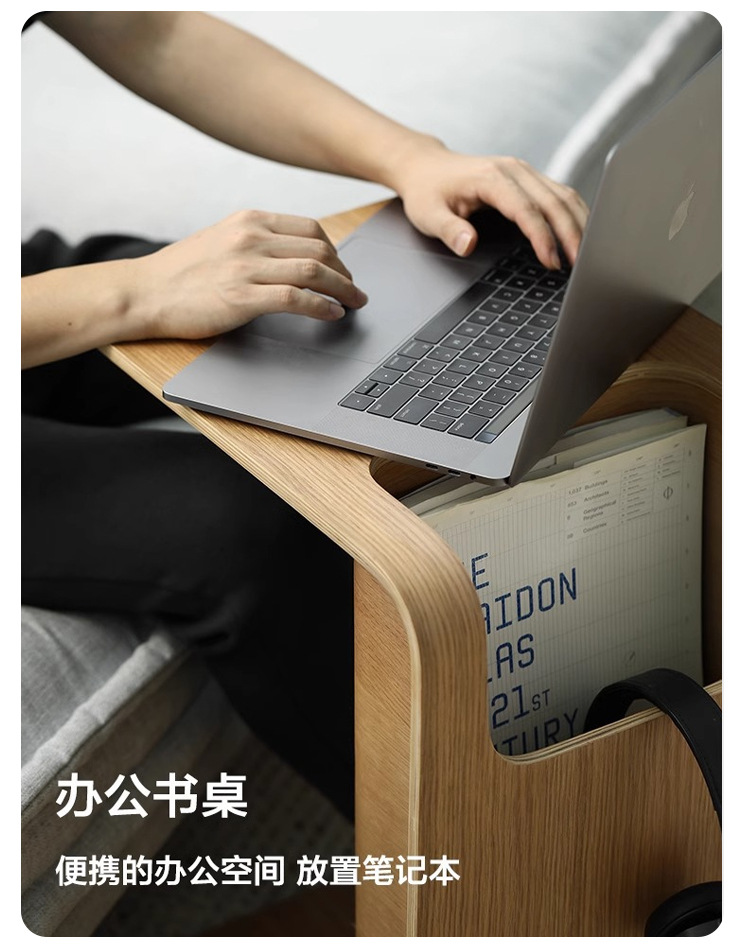 详情页_13.jpg