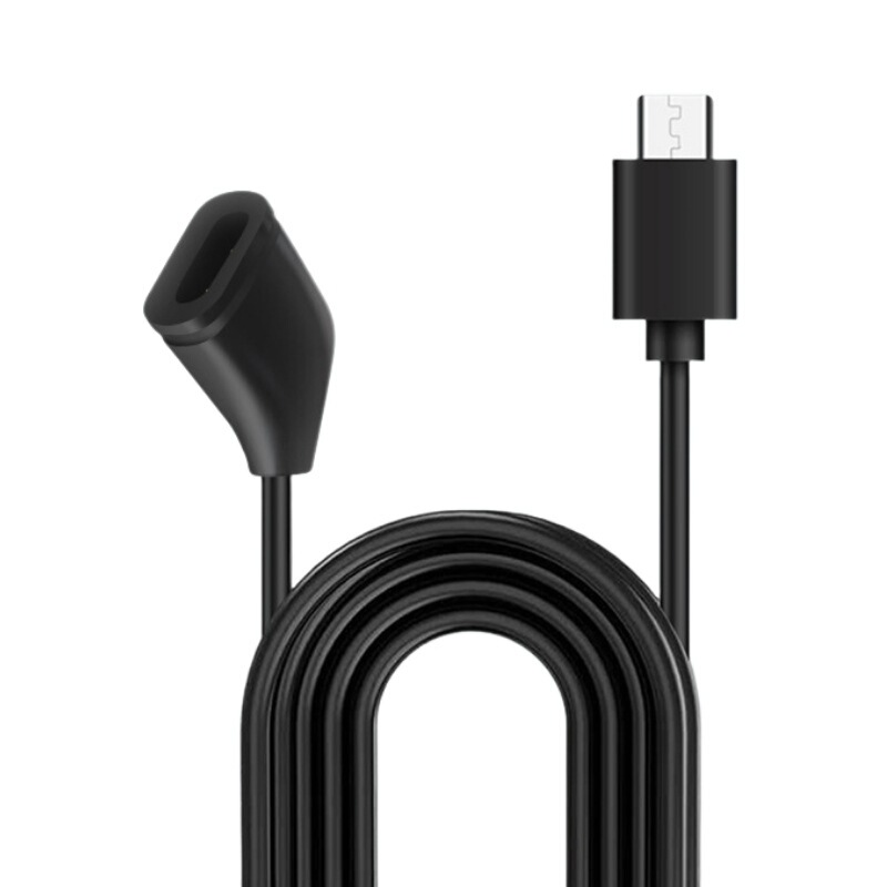 适用雷鸟V3拍摄AI眼镜充电线智能眼镜rayneo v3 slim磁吸式充电器|undefined