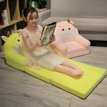 �¿ͨ�ۯBɳ�lë�q��߃�ͯɳ�l�ɲ�ϴ�������նY��F؛����