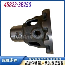 45800-3B250�������ִ�������ǲ������458223B850����������