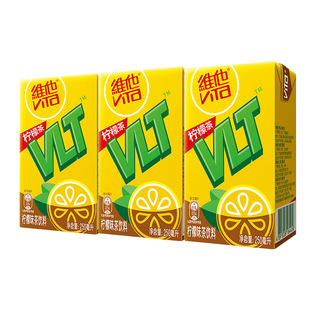 Vitasoy�S�����ʲ����250ml���bԭζ���ұ�ˬ���Ƕ��ζ����b
