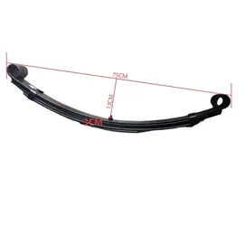 正三轮摩托车;电动摩托车;摩托车配附件