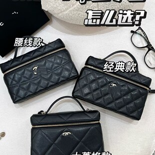 ���� ����¿�25Pϵ��LPа�����~���uţƤ���y������朗lŮ��