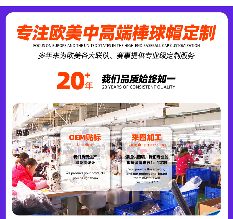 【Factory Direct Supply】Cross-border Solid Color Duck Bill Cap Laser Perforated Sun Visor UV Protection Quick-dry Baseball Cap Customization