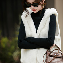 2025���ﶬ�¿�����ˮ��ë�Bñᘿ��R����朼�ɫ�����OӋ�п���