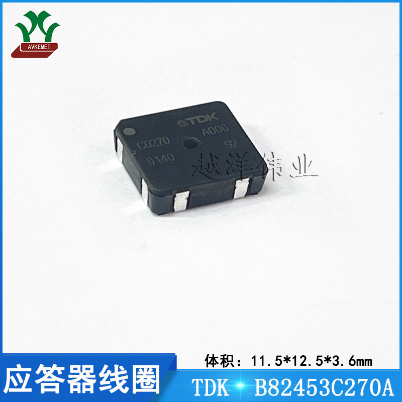 b1b13878-370a-423b-b6f9-323d1e