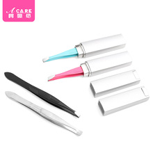 J2ü�AB2BP506-�A�ٽ�ë����Ę��üë��ü�Aб���а�ë���Q��