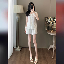 2025�ļ��¿�޺ÿ��Ĵ���p�g����|�r�Пo�����¶�ѝһ�����bŮ