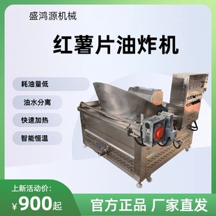 ����ȫ�ԄӼt��Ƭ��ը�CС�͎������黨��ը�C������������ը�O��