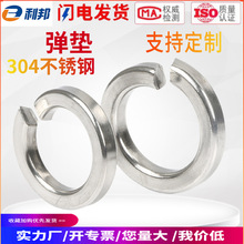 GB93P304/316ɉ|Ȧoԏ|_ڏ|Ƭɉ|ȦM2-M36