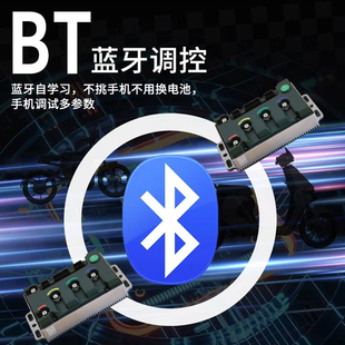 �m���ŵ�늄�܇���ܰ�E8/E9/E10/G3�D���������o�pֱ�Ͼ�̖M95C