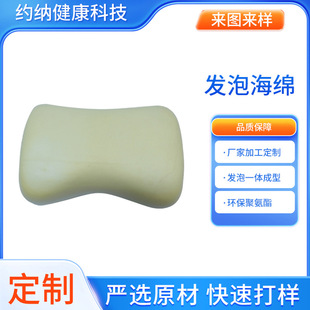 ���d�۰����l��ģ��һ�w�������^��о�S�����lӛ����U�͸��ܶ�