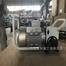 ���P�ĥ�ڙC ��y�ֳ�ʽ늄Ӳ��P�ƽ���¿ڙC  늄ӝL���¿ڙC