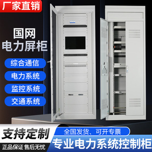 ���W��������W�j���������Q�C�C��47U���C�O��ҕ�l����UPS�Դ��